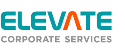 2023-Elevate-LOGO-FINAL-rgb-left
