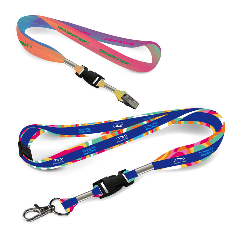 Some of the CONFERENCE items available at Elevate Corporate Services