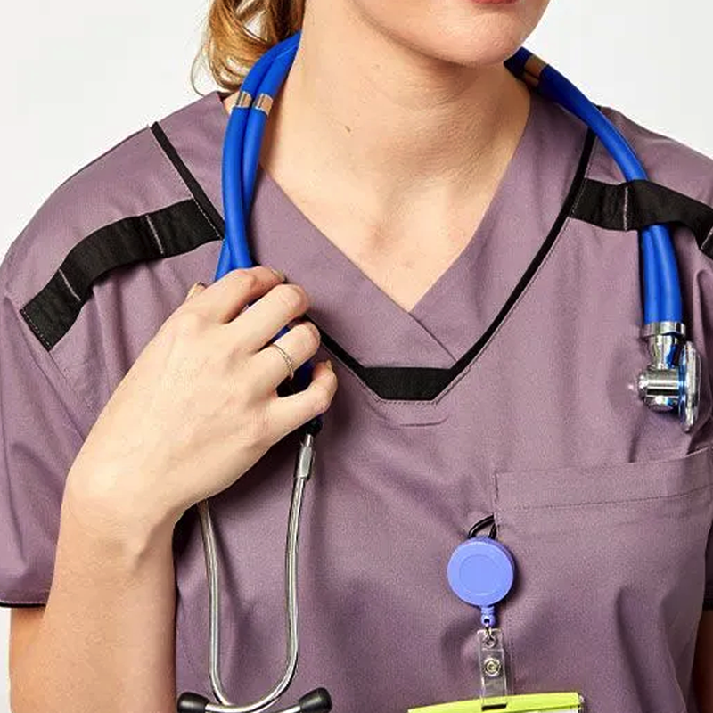 Some of the HEALTHCARE products available at Elevate Corporate Services