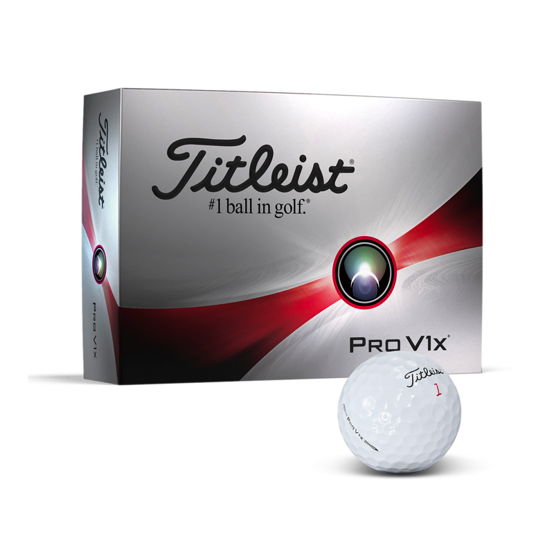 Some of the SPORT items available at Elevate Corporate Services