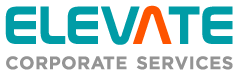 2023-Elevate-LOGO