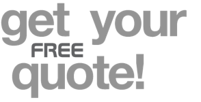 get-free-quote