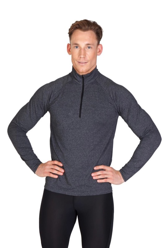 elevate men activewear available