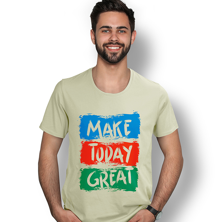 elevate polos/t-shirts available