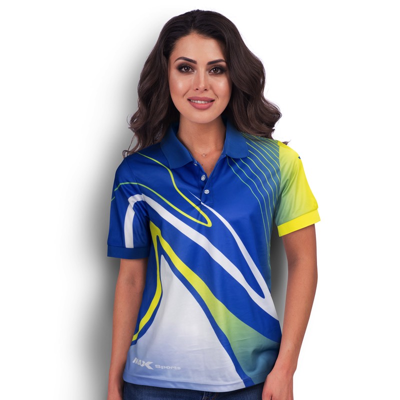 elevate women all sports ideas available