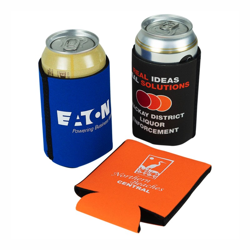 elevate stubby holders