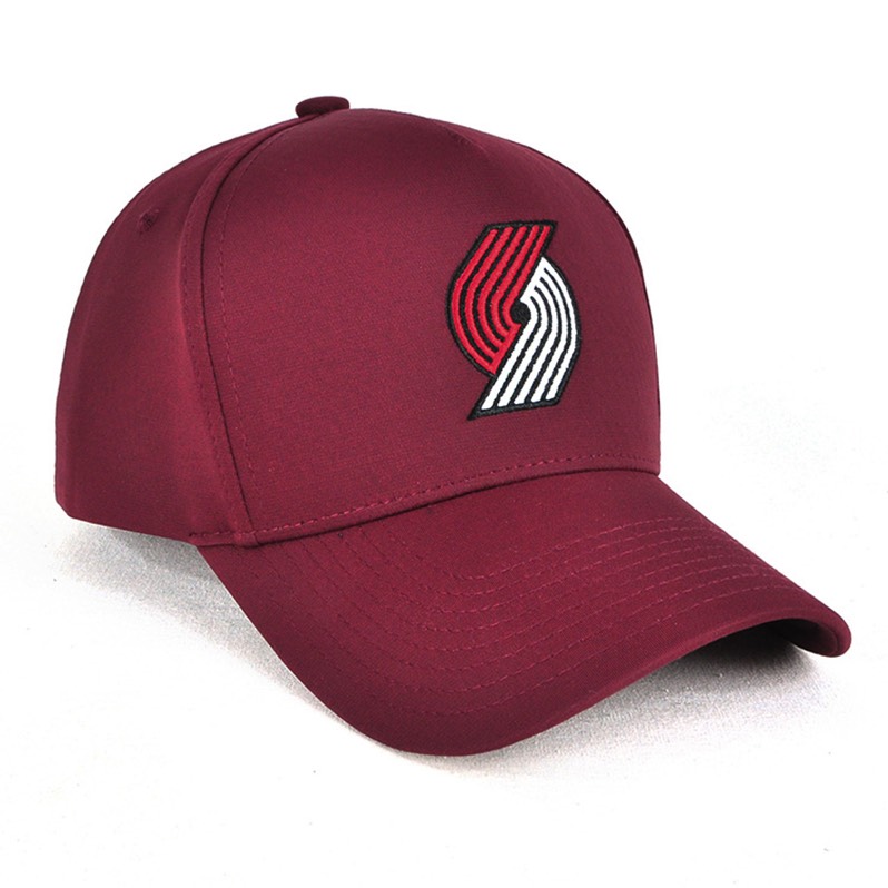 elevate caps personalisations