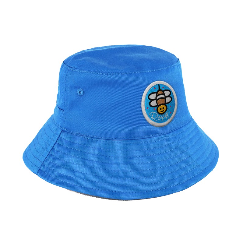 elevate school hat personalisations