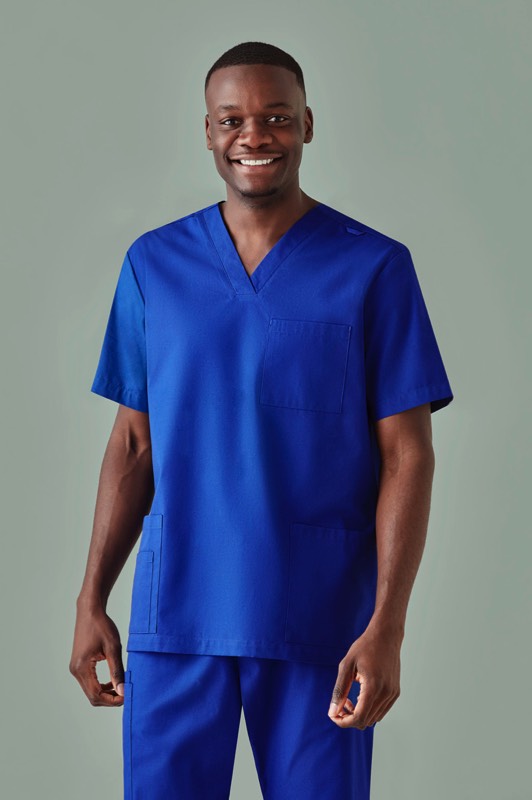 elevate healthcare uniforms men and women