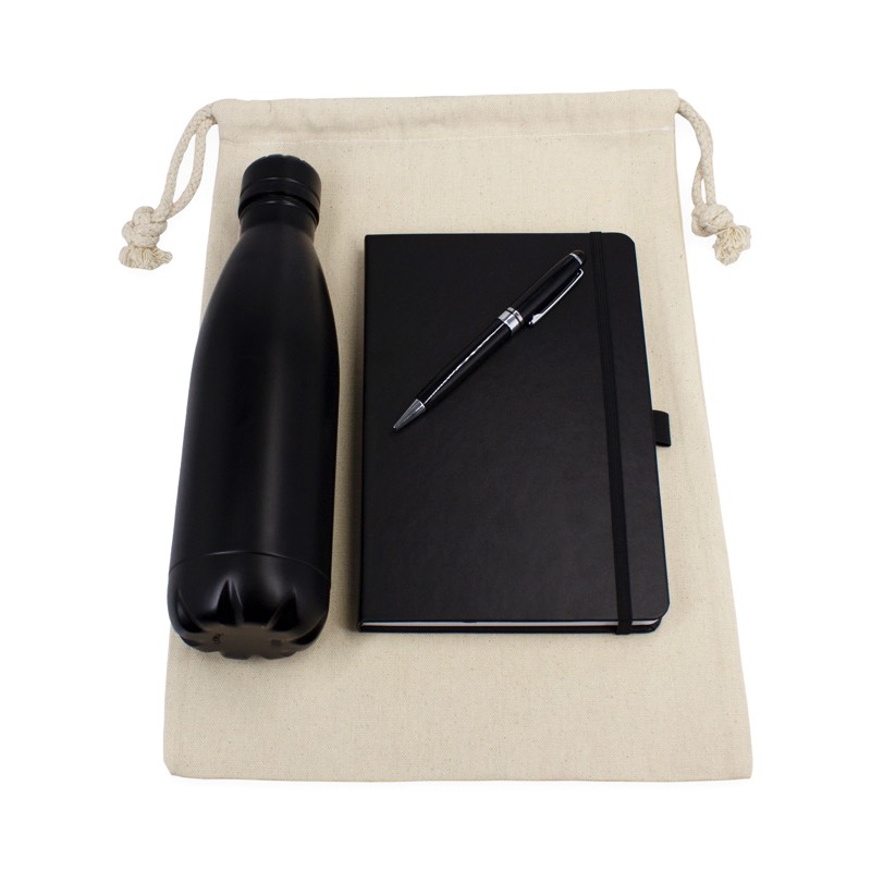 elevate executive journals