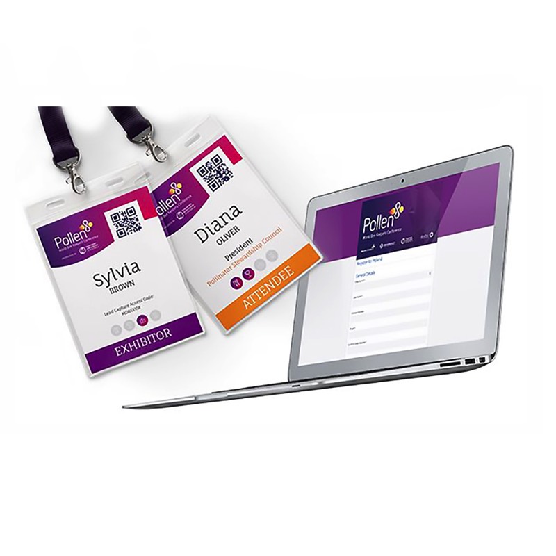 elevate card holder styles and functions